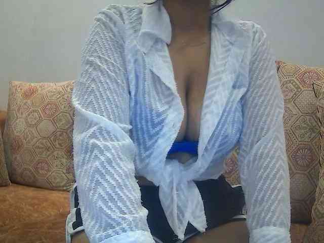 Angel-1994 webcam
