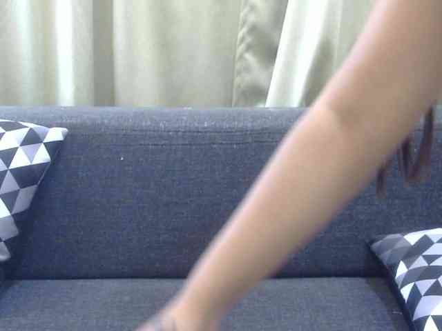 Angel-1994 webcam