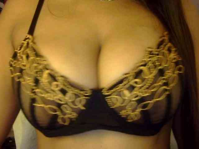 Angel-1994 webcam