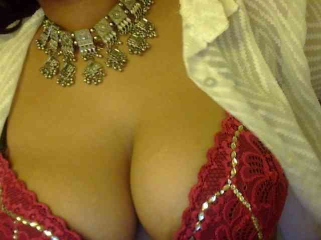 Angel-1994 webcam