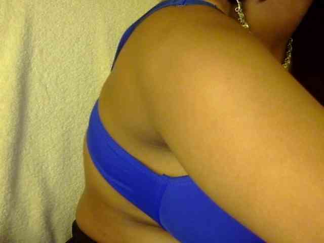 Angel-1994 webcam