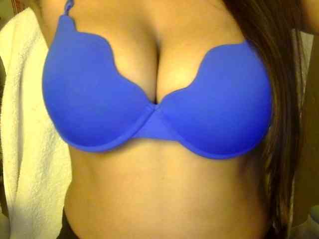 Angel-1994 webcam