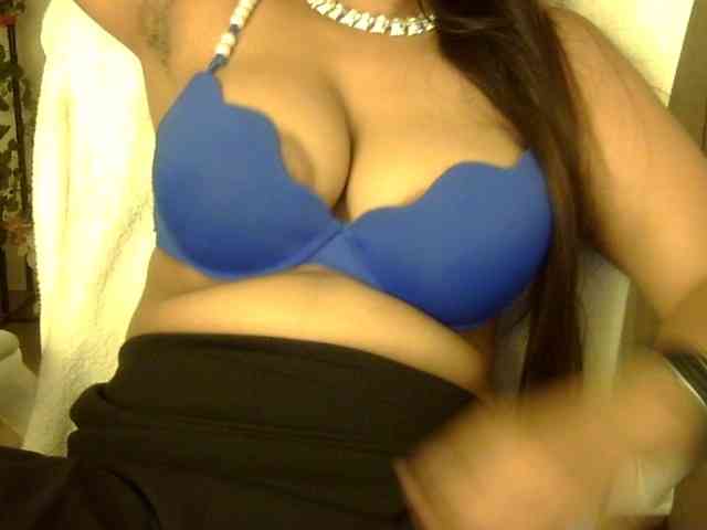 Angel-1994 webcam