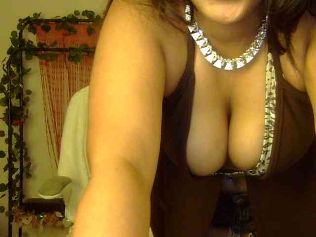 Angel-1994 webcam