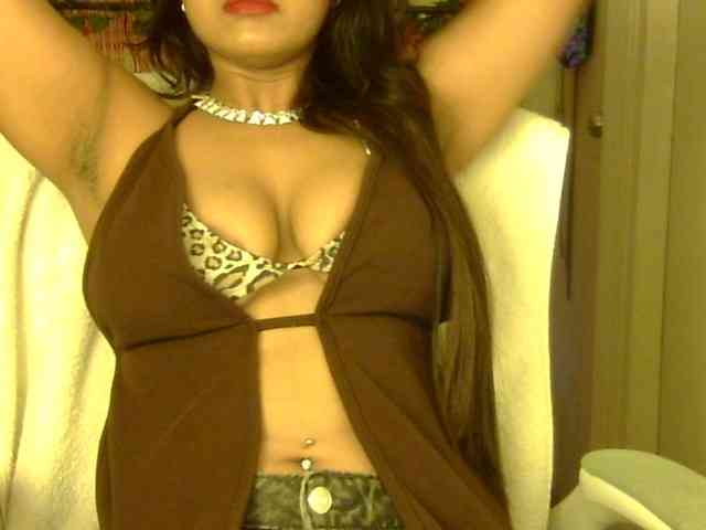 Angel-1994 webcam