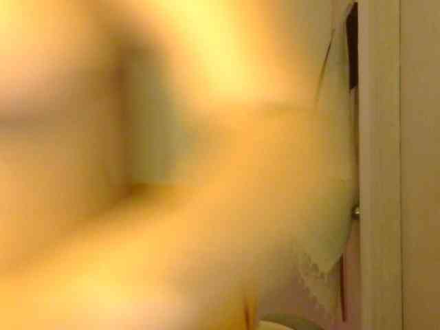 Angel-1994 webcam