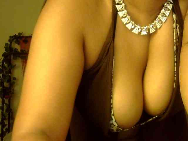 Angel-1994 webcam