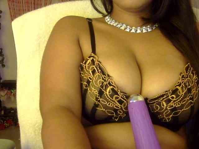 Angel-1994 webcam