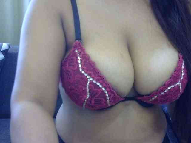 Angel-1994 webcam