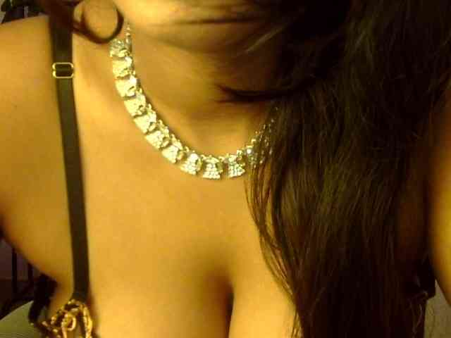 Angel-1994 webcam