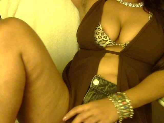 Angel-1994 webcam
