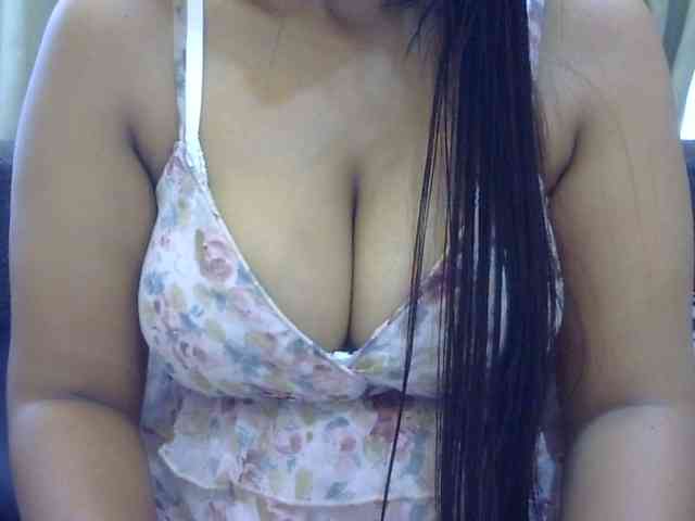 Angel-1994 Live Webcam on BongaCams