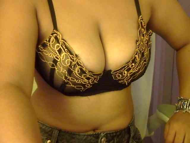Angel-1994 webcam