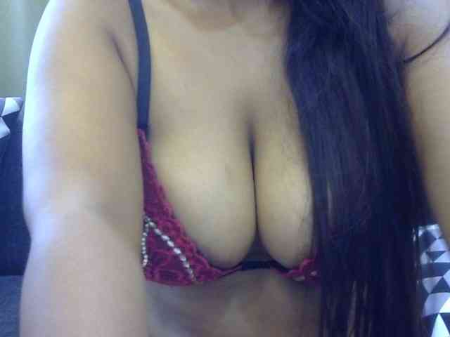 Angel-1994 webcam