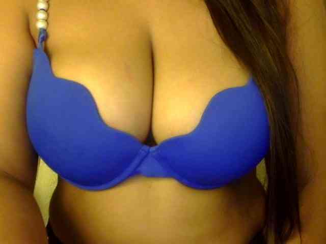 Angel-1994 webcam