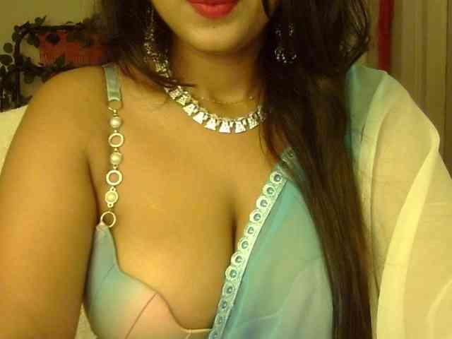 Angel-1994 webcam