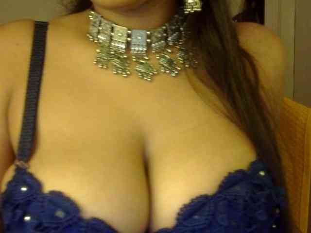 Modelo: Angel-1994