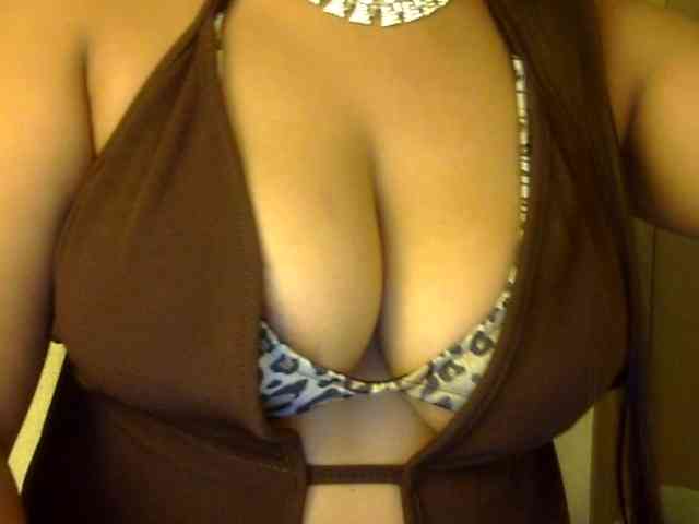 Angel-1994 webcam