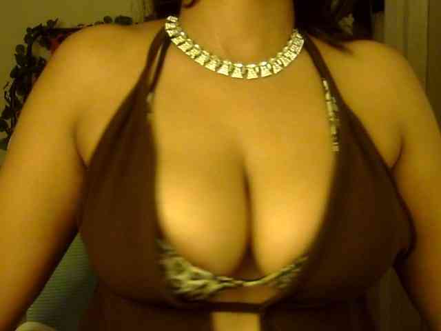 Angel-1994 webcam
