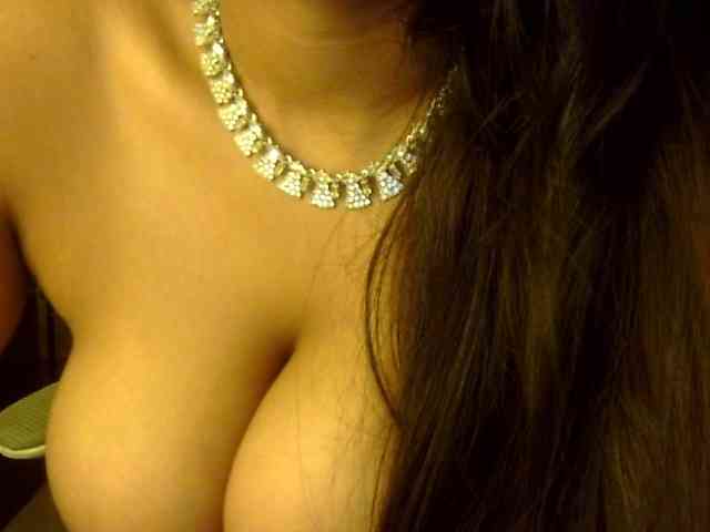 Angel-1994 webcam