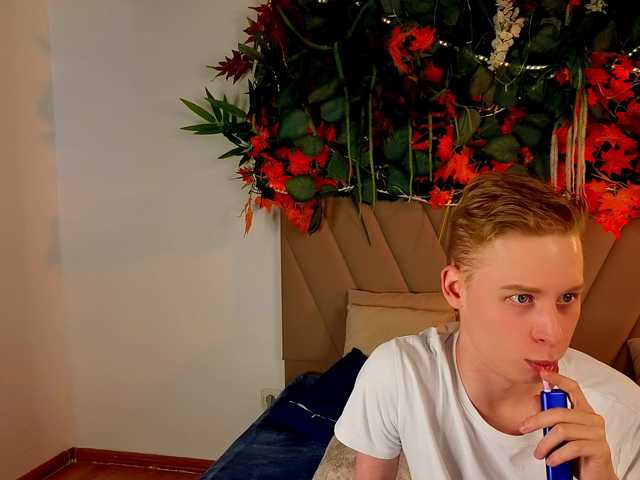 toxicpassion