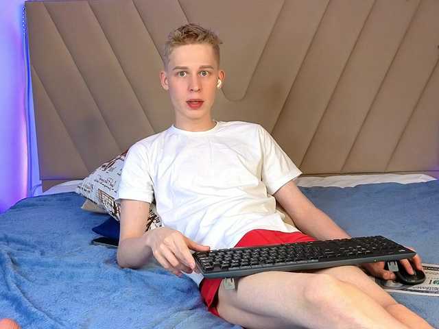 toxicpassion live webcam show