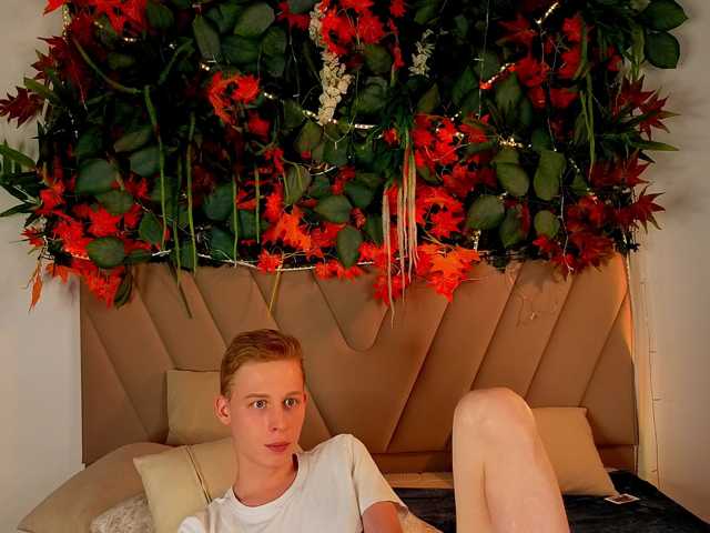 toxicpassion
