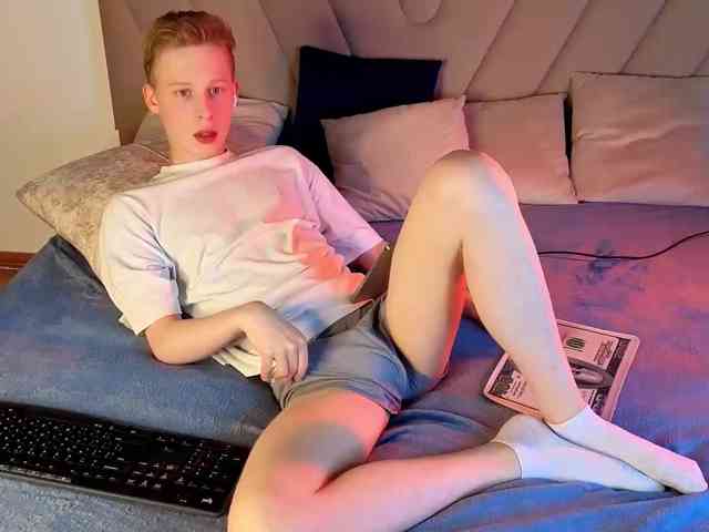 toxicpassion