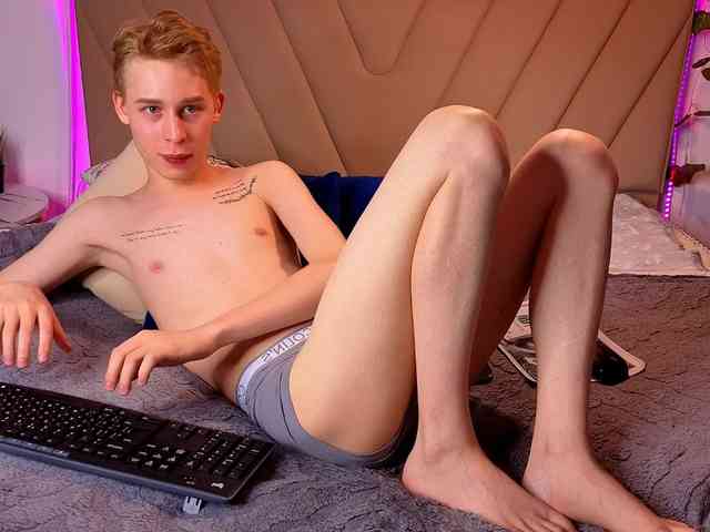 toxicpassion Sex Cam Show