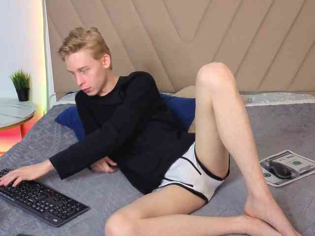 toxicpassion Sex Cam Show
