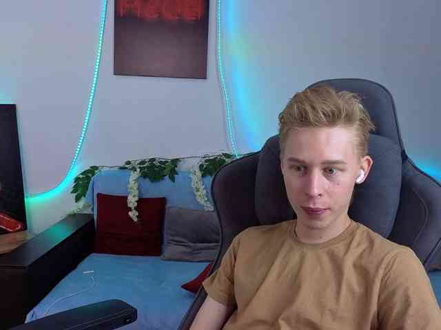 toxicpassion Sex Cam Show