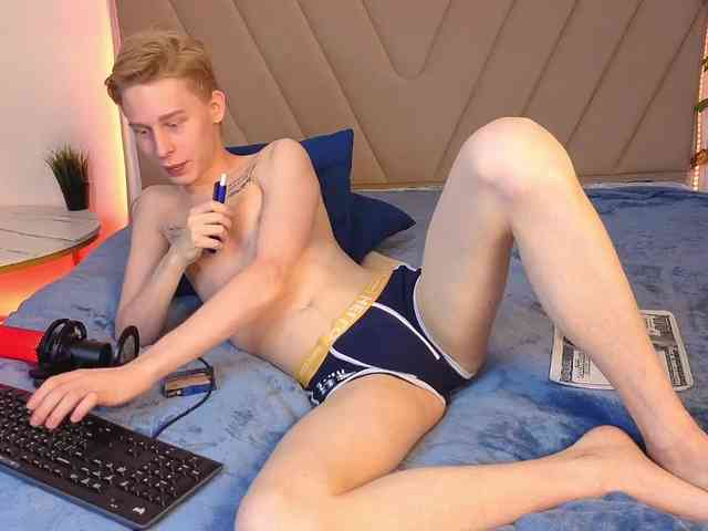 toxicpassion Sex Cam Show