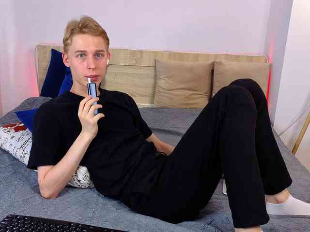 toxicpassion Sex Cam Show