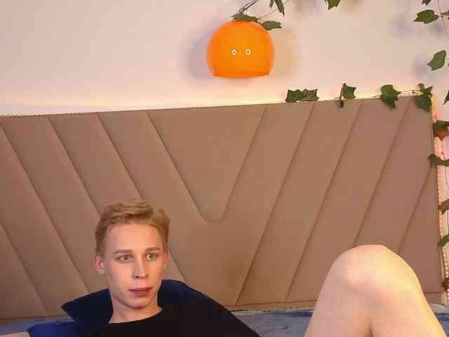 toxicpassion Sex Cam Show