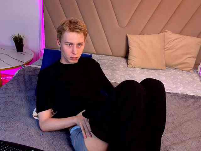 toxicpassion Sex Cam Show