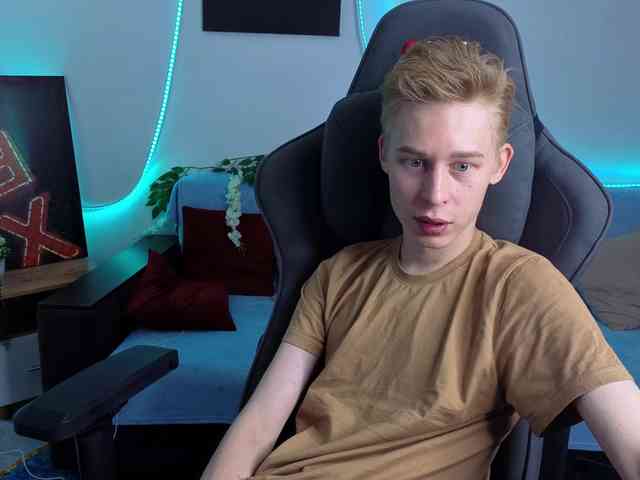 toxicpassion Sex Cam Show