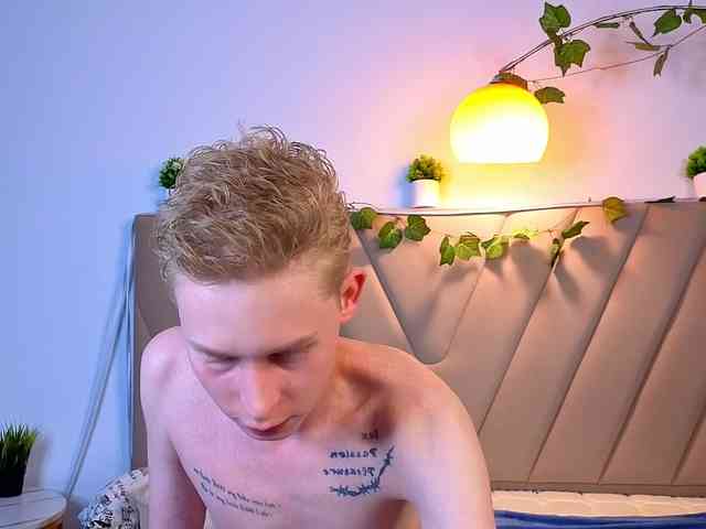 toxicpassion toxicpassion