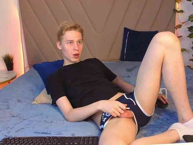 toxicpassion Sex Cam Show