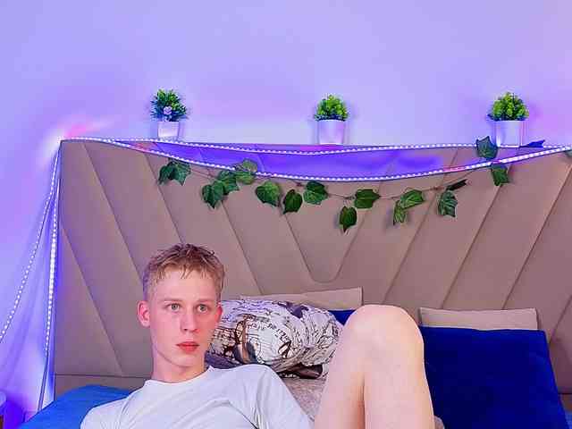 toxicpassion