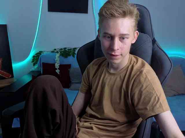 toxicpassion Sex Cam Show
