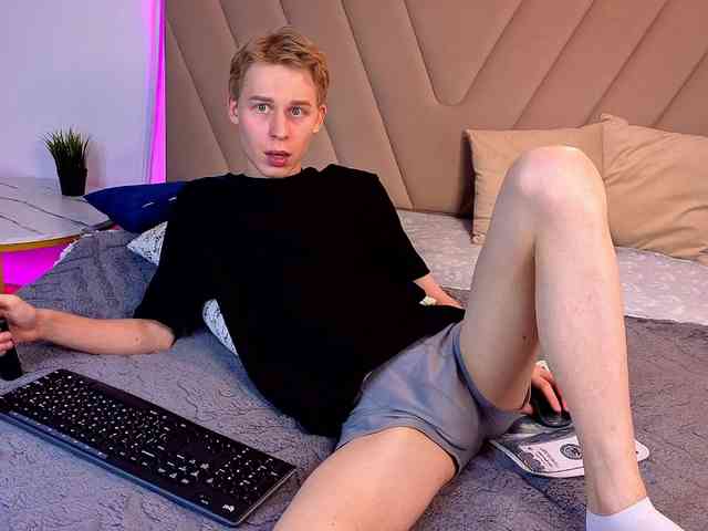 toxicpassion Sex Cam Show