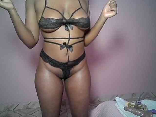 Sexyme6123