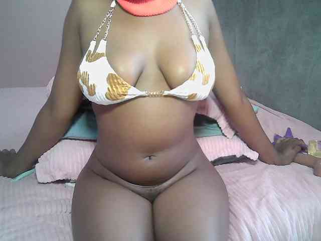 Sexyme6123 webcam