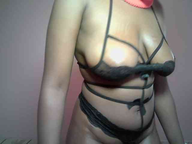 Sexyme6123 webcam