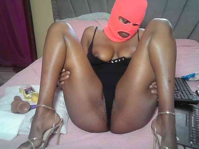 Sexyme6123 webcam