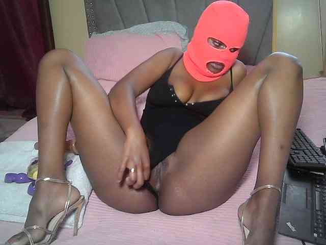 Sexyme6123 Sexyme6123
