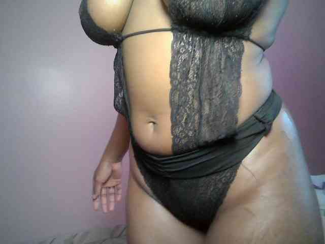 Sexyme6123 webcam