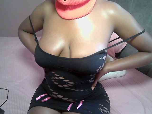 Sexyme6123 webcam
