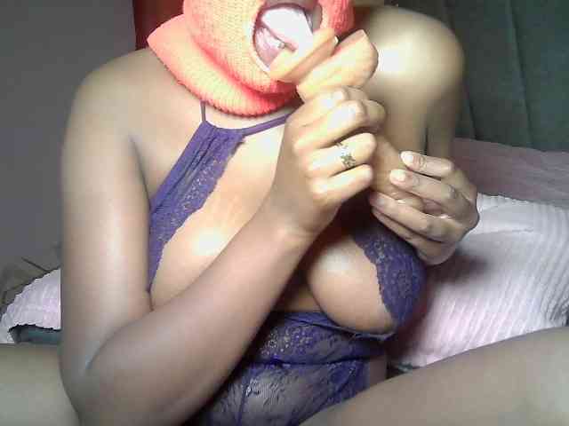Sexyme6123