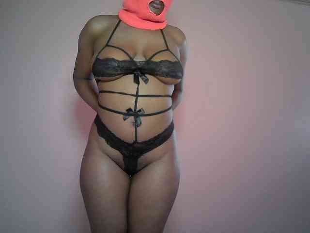 Sexyme6123 webcam